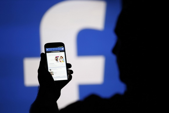 Facebook will block unwanted callers for you