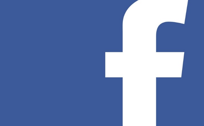 Facebook rumored to be testing an app codenamed Moments
