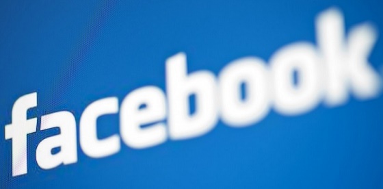 Facebook quits @facebook.com email service