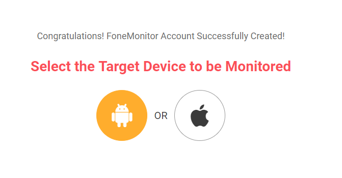 install fonemonitor