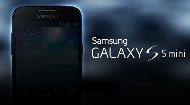 Samsung Galaxy S5 offspring specs leaked: chance for a new Mega model to come