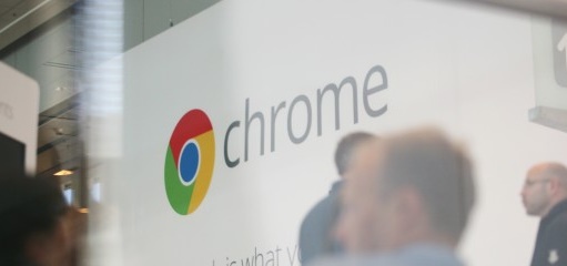 Google permanently removes NPAPI apps and extensions from Chrome