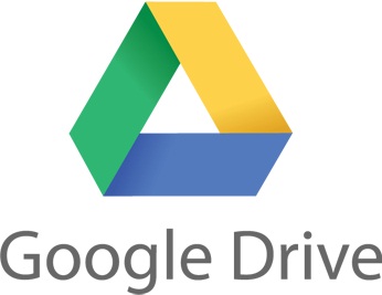 google drive pricing unlimited