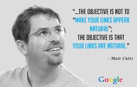 Google penalized a large guest blog website for SEO purpose- it's high time to rectify before your site gets victimized