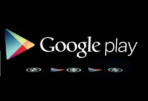 Google's Family Library allows sharing apps, games with up to six family members