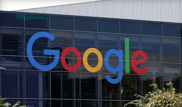 Google may head towards China with a censored Play Store