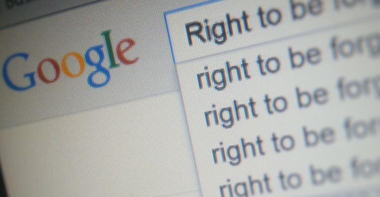 Google puts down French global right-to-be-forgotten order!