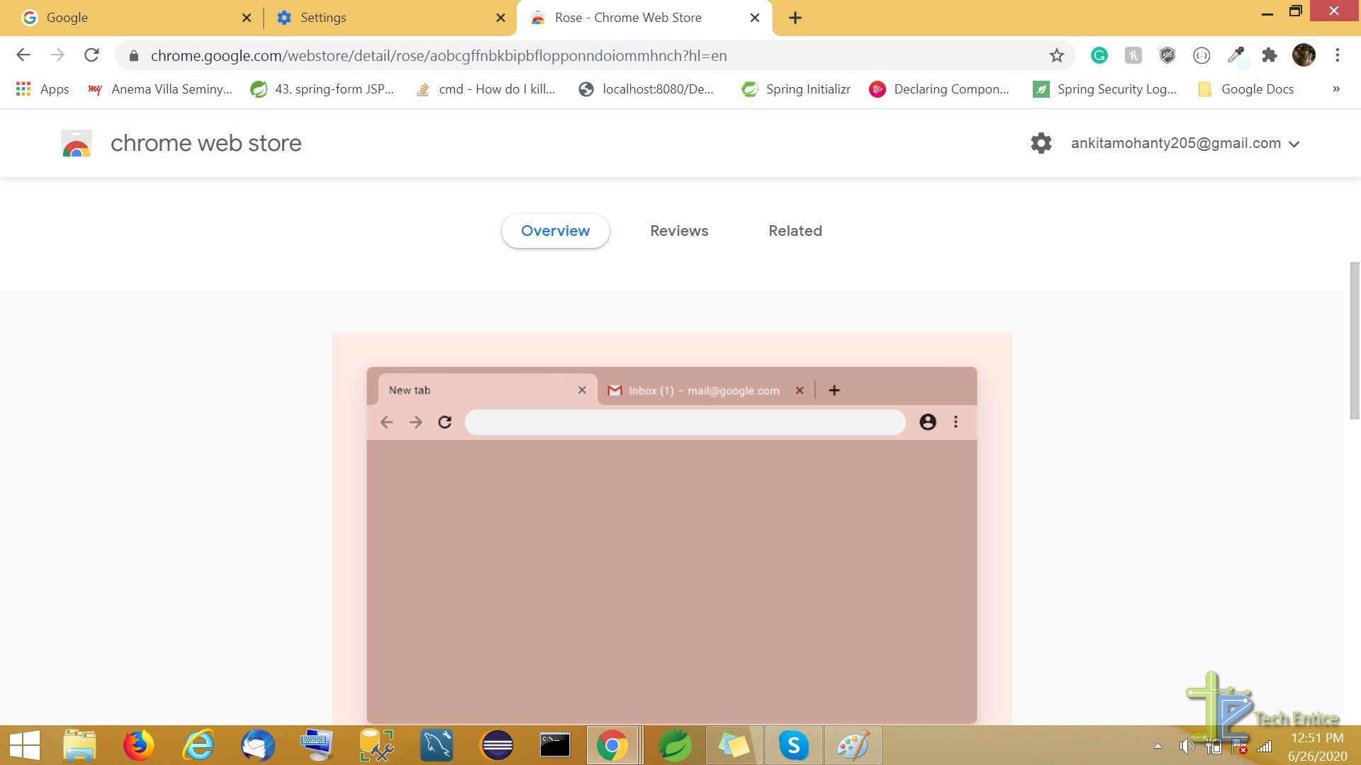 How To Change The Background Image Of Your Chrome Browser - stylish search roblox choose background