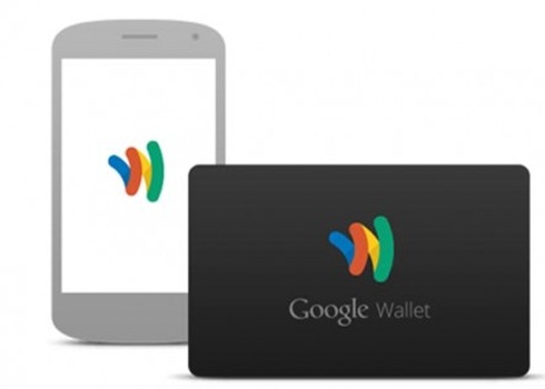 google wallet