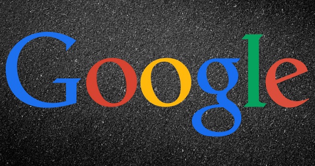 French regulators again trying to convince Google to extend their Right to Be Forgotten feature to other Google sites
