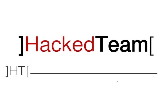 Hacked Team has been exposed finally
