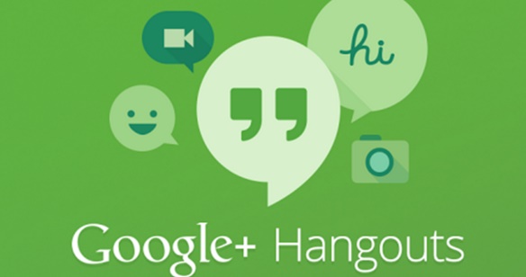 Google rumored to remove the SMS MMS feature in a future update of Hangouts