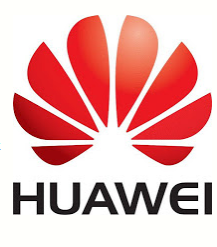 Huawei device teasers in Mobile World Congress