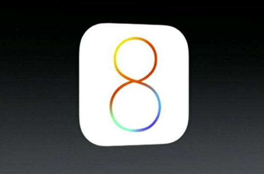 27 brand new iOS 8 features you would love