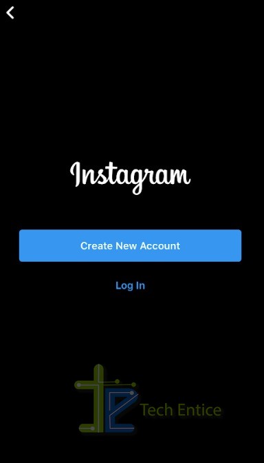 How To Set Up A Business Account On Instagram