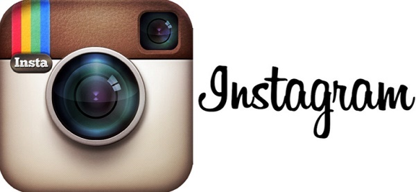 Instagram now allows users to record 60-second videos