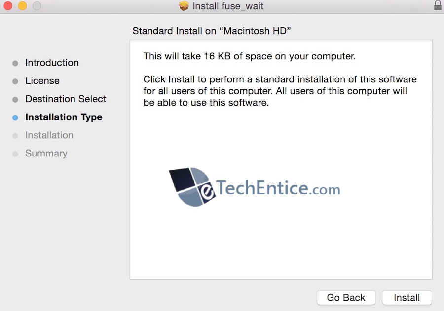 ntfs 3g for mac yosemite