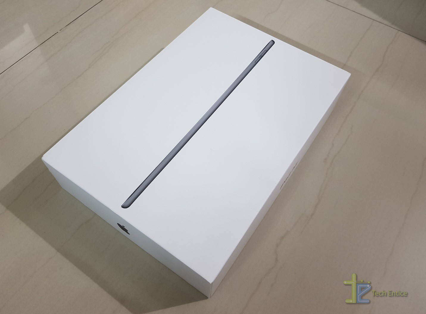 Apple iPad Air 2019 3rd Generation Review