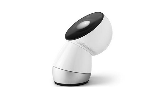 Family robot Jibo to come at an affordable price