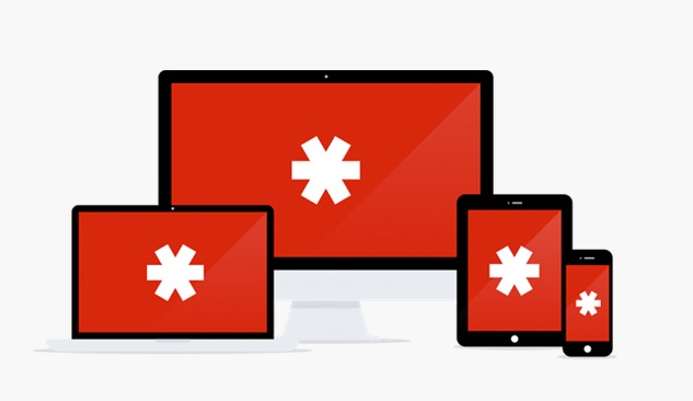 lastpass security