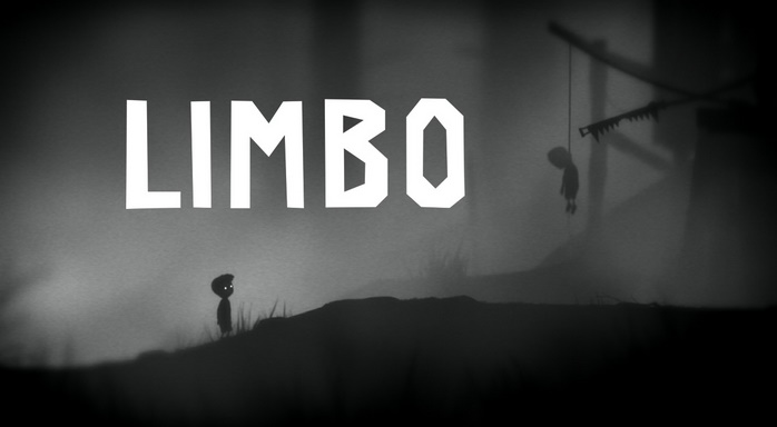 Limbo hits Google Play Store