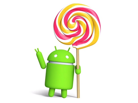 Android 5.1.1 Lollipop update for Samsung Galaxy S6 and S6 Edge in Canada pulled down