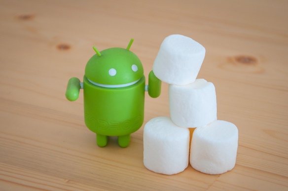 Will your Android phone get Android 6.0 Marshmallow