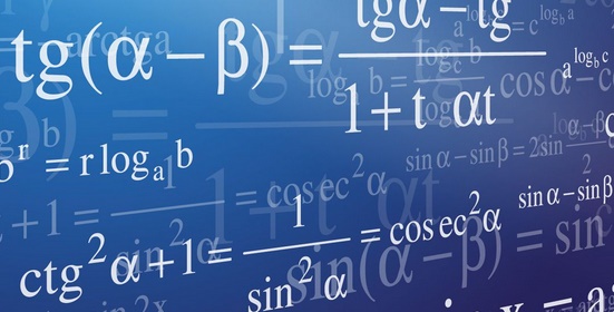 Men better than Women in Mathematics A myth or reality