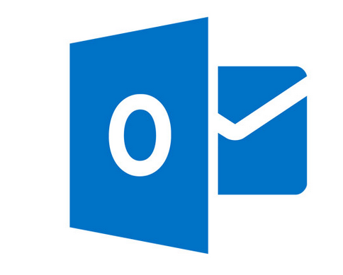 Electronic Frontier Foundation slams Microsoft for searching a blogger's Hotmail