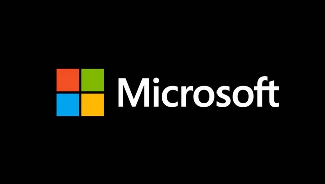 Microsoft deferred revenue of worth $30 billion, says US
