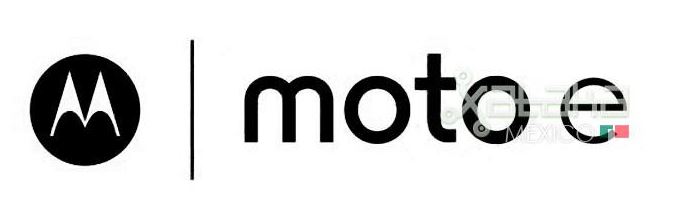 Motorola's budget Android smartphone Moto E features leaked