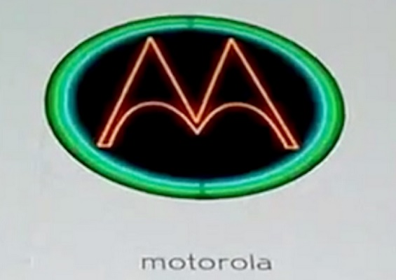 Moto X+1 boot animation shown in new video : video removed after 2 days