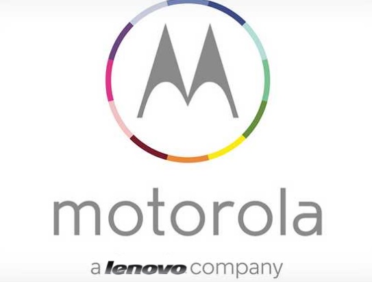 Rick Osterloh named as President and COO of Motorola Mobility