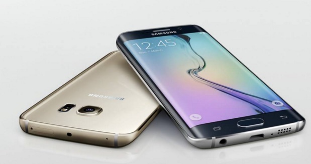 Samsung integrating Pressure-Sensitive Display and High-Speed charging port to Galaxy S7