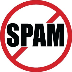 How-to eliminate notification spam on Android, iOS, and Windows Phone 8.1