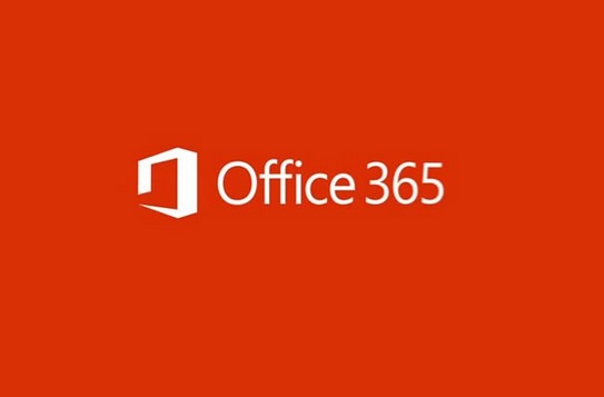 US Students To Get Access To Free Version Of Office 365