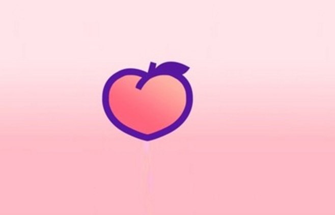 peach-app