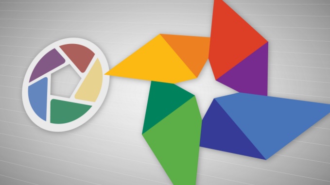 Google is Finally Shutting Down Picasa in May 2016
