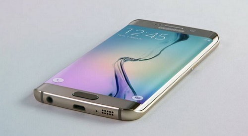 Samsung Galaxy S6 and S6 Edge pre-orders to roll out on March 27 in the US