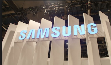 Samsung Unpacked scheduled for September 3rd, the Note 4 is almost here!