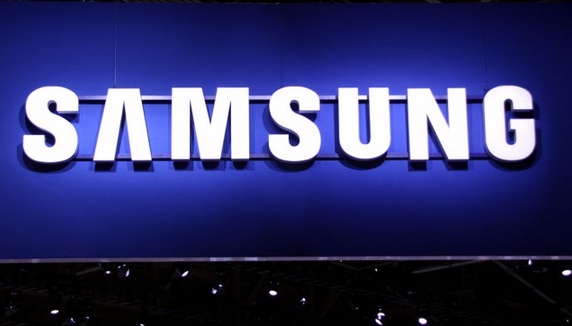 Samsung's profits declines in the second quarter of financial year