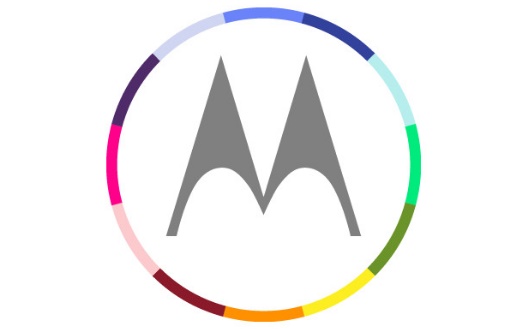 Rumor spreading about a second generation Moto G