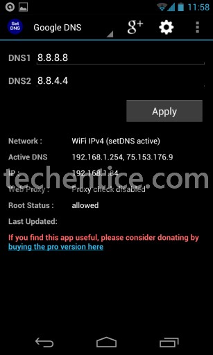 change priority of wireless network windows 8