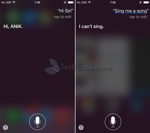 Siri vs Cortana- Which one is better