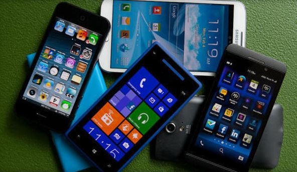 Microsoft, Apple and Google pledge to offer smartphone kill switch programs