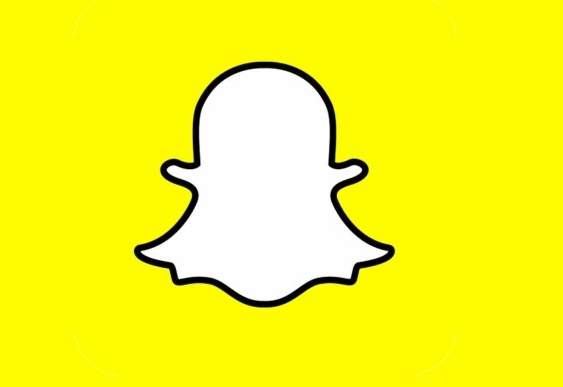 Snapchat now reserves right to use and distribute taken in the app