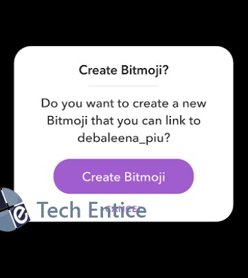 bitmoji