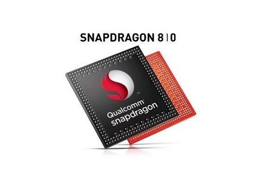 Qualcomm to integrate multi-gigabyte WiGig technology in Snapdragon 810