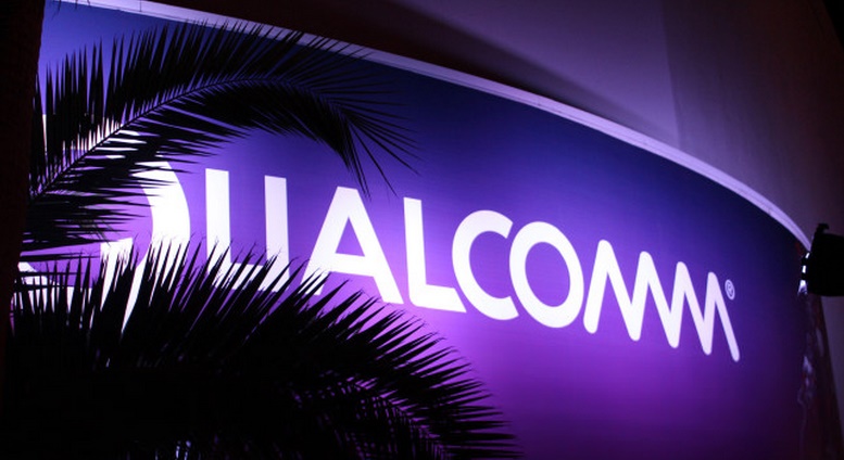 Monopoly Of Qualcomm Processors In Danger: Snapdragon 810 suspected of a heating problem!