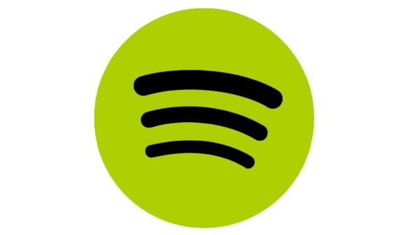 Spotify App Updates for desktop announced